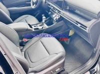 Cần bán xe Hyundai Tucson Số tự động 2026