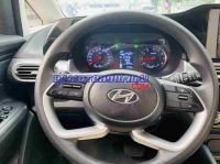 Hyundai Stargazer Tiêu chuẩn 1.5 AT 2024 Máy xăng, xe đẹp