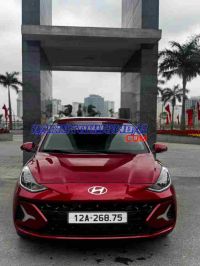 Cần bán xe Hyundai i10 1.2 AT 2026, xe đẹp
