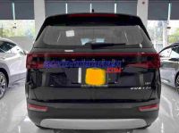 Cần bán Hyundai Custin Đặc Biệt 1.5T 2024 xe đẹp