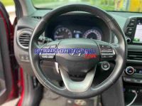 Cần bán Hyundai Kona 1.6 Turbo 2018 xe đẹp