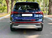 Cần bán Hyundai SantaFe Cao cấp 2.2L HTRAC 2022 - Số tự động
