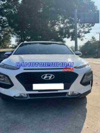 Bán xe Hyundai Kona Tiêu Chuẩn 2.0 AT đời 2020 - Giá tốt