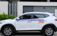 Hyundai Tucson 2.0 AT 2018 Số tự động giá đẹp