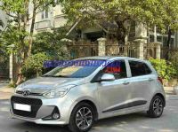 Hyundai i10 Grand 1.2 AT sản xuất 2018 cực chất!