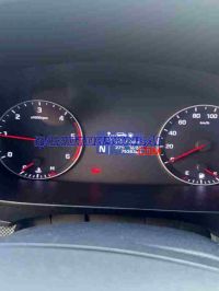 Hyundai Solati 2.5 MT 2024 Máy dầu, xe đẹp