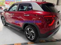 Cần bán xe Hyundai Creta Cao cấp 1.5 AT đời 2022