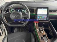 Cần bán xe Hyundai Custin Đặc Biệt 1.5T đời 2023