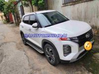 Hyundai Creta Đặc biệt 1.5 AT năm sản xuất 2022 giá tốt
