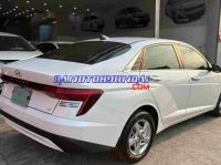 Hyundai Accent 1.5 AT 2024 Máy xăng, xe đẹp