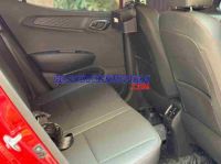 Hyundai i10 1.2 AT năm sản xuất 2026 giá tốt