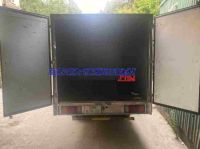 Hyundai Mighty N250 2022 - Giá tốt