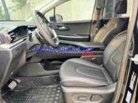 Cần bán Hyundai Custin Cao Cấp 2.0T đời 2024