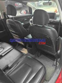 Cần bán gấp xe Hyundai Stargazer Đặc biệt 1.5 AT năm 2022, màu Đỏ, Số tự động