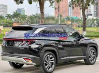 Hyundai Tucson 1.6 AT Turbo HTRAC Đặc biệt năm 2024 cần bán