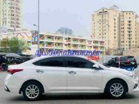 Cần bán Hyundai Accent 1.4 AT đời 2019