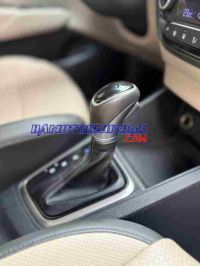 Hyundai Accent 1.4 AT Đặc Biệt model 2021 xe chuẩn hết ý