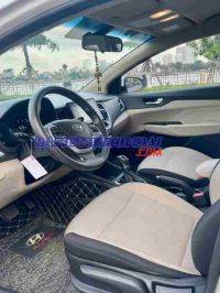 Cần bán Hyundai Accent 1.4 AT đời 2021