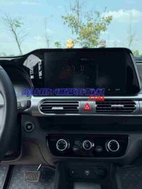 Bán Hyundai Stargazer X 1.5 AT 2024 - giá tốt