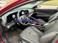 Cần bán Hyundai Elantra 1.6 AT Đặc biệt đời 2024