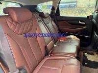 Hyundai SantaFe Tiêu chuẩn 2.5L năm sản xuất 2021 giá tốt