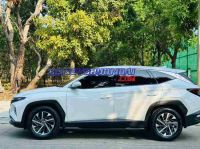 Hyundai Tucson 2.0 AT CRDi Đặc biệt 2021 Số tự động giá đẹp