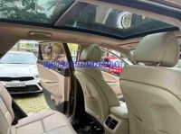 Bán xe Hyundai Tucson 2.0 AT CRDi đời 2018 - Giá tốt