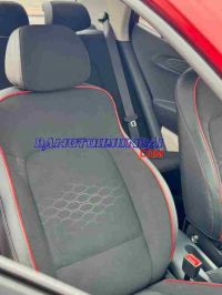 Hyundai i10 1.2 AT 2023 Số tự động cực đẹp!