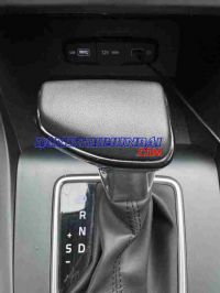 Cần bán gấp Hyundai Creta Tiêu chuẩn 1.5 AT đời 2024, màu Đỏ