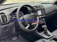 Bán xe Hyundai Creta Tiêu chuẩn 1.5 AT sx 2023 - giá rẻ