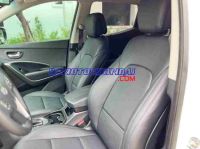 Hyundai SantaFe 2.2L sản xuất 2013 cực chất!