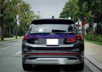 Bán xe Hyundai SantaFe Cao cấp 2.2L HTRAC sx 2023 - giá rẻ