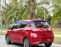 Cần bán xe Hyundai i10 Số tự động 2023