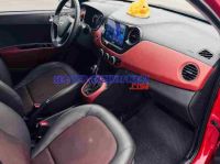 Hyundai i10 Grand 1.2 AT 2019 Máy xăng, xe đẹp
