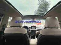 Cần bán gấp xe Hyundai Tucson 2.0 AT Đặc biệt 2021 màu Đỏ