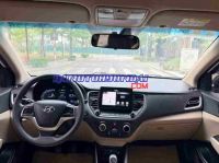 Bán xe Hyundai Accent 1.4 MT đời 2021 - Giá tốt