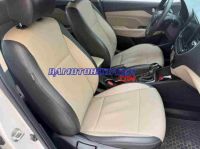 Cần bán Hyundai Accent 1.4 AT Đặc Biệt 2022, xe đẹp giá rẻ bất ngờ