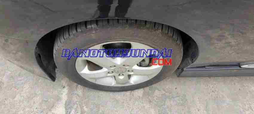 Cần bán xe Hyundai Avante 2.0 AT 2013, xe đẹp