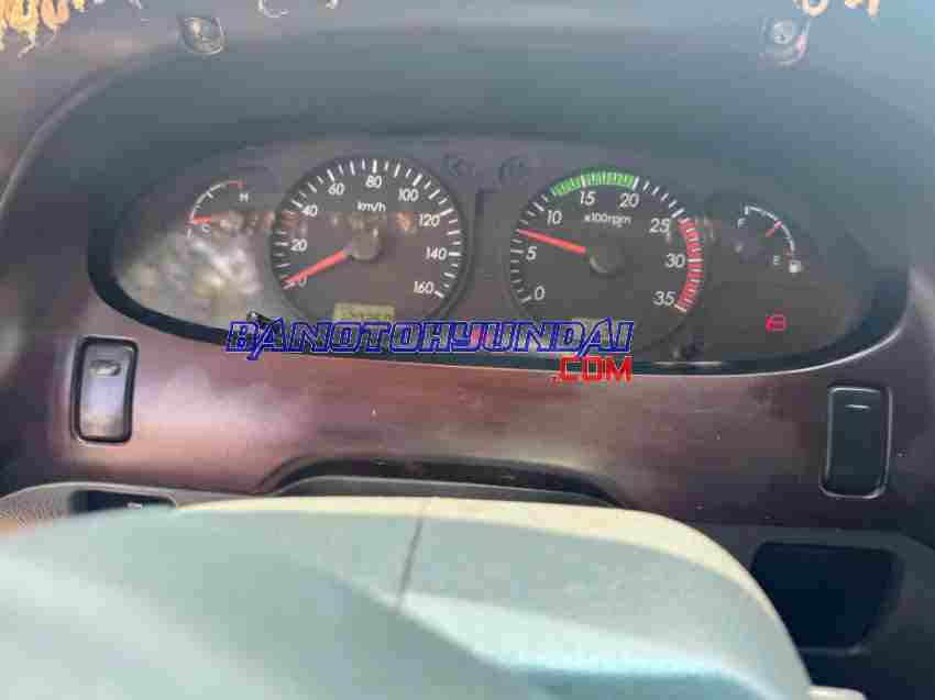 Bán xe Hyundai Mighty  sx 2022 - giá rẻ