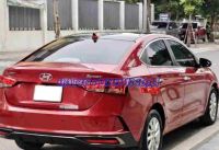 Hyundai Accent 1.4 AT năm sản xuất 2023 giá tốt