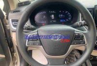 Hyundai Accent 1.4 AT Đặc Biệt 2023 - Giá tốt