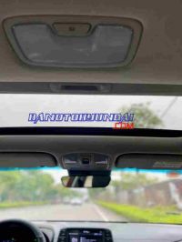 Hyundai Kona 1.6 Turbo 2019 Số tự động giá đẹp