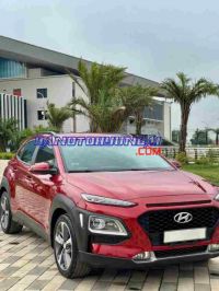 Hyundai Kona Đặc Biệt 2.0 AT 2019 Số tự động giá đẹp