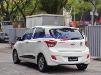 Cần bán xe Hyundai i10 Grand 1.0 AT 2015, xe đẹp