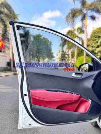 Cần bán xe Hyundai i10 Grand 1.2 AT 2019 Số tự động