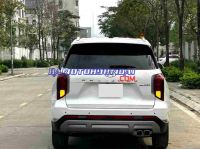 Cần bán gấp Hyundai Palisade Prestige 2.2 AT HTRAC 2024 - Xe đẹp - Giá tốt