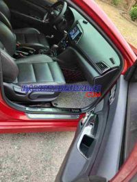 Cần bán Hyundai Elantra Sport 1.6 AT 2019, xe đẹp giá rẻ bất ngờ