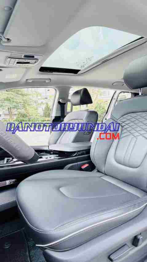 Cần bán Hyundai Custin Cao Cấp 2.0T 2023, xe đẹp giá rẻ bất ngờ