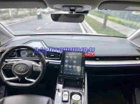 Hyundai Custin Cao Cấp 1.5T 2025 Máy xăng đẹp long lanh