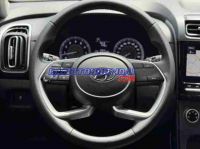 Cần bán nhanh Hyundai Creta Tiêu chuẩn 1.5 AT 2022 cực đẹp